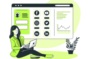 15 Best Marketing Software for Agencies 15 Best Marketing Software for Agencies